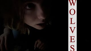 Wolves Movie