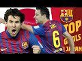 ?⚽ TOP GOALS IN JAPAN ??