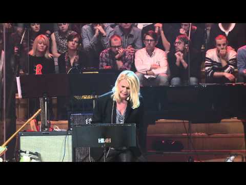 150315 Gudstjänst - Förlåtelsens kraft, Anne-Jorid Ahgnell