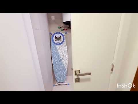 صورة مصغرة لفيديو العقار