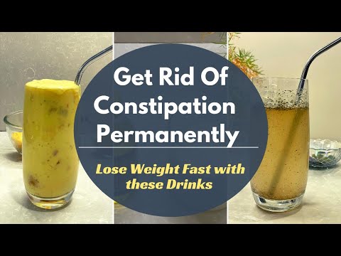 Brown Cow Drink For Constipation : Top Picked from our Experts