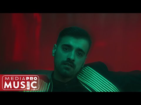 Liviu Teodorescu - Mi-ai pus ceva in pahar (Vik Leifa Remix)