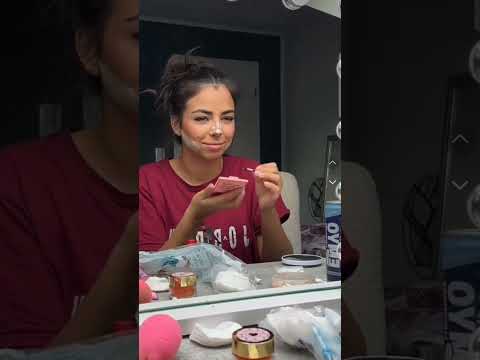 rabia ist sauer auf mich