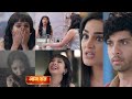 Mangal Lakshmi Lakshmi Ka Safar 05 March 2026 New Promo Lakshmi Emotional Breakdown