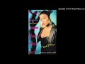 01. Roxanne Shante - Bad Sister