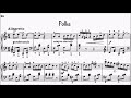 Gurlitt 30 Melodious Pieces For Beginners Op 227 No 30 Polka Sheet Music
