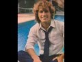 Andy Gibb on the Robert W. Morgan Special of the ...