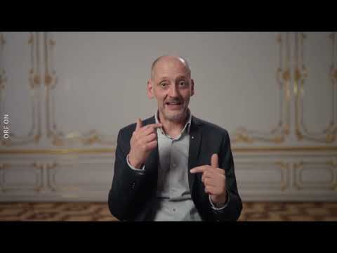 Universum History: Der ewige Kaiser - Die wahre Geschichte des Franz Joseph (2024)