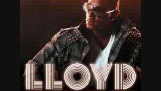 Year Of The Lover - Lloyd Ft Plies [Official Remix] + Lyrics + DOWNLOAD LINK!