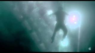 Life Of Pie Trailer2