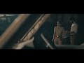 Indian Female Police Officer Smoking On Duty Viral Videos