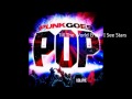 I See Stars - Till The World Ends (Punk Goes Pop 4 ...