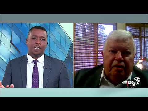 Sacci’s business confidence index lacklustre in September