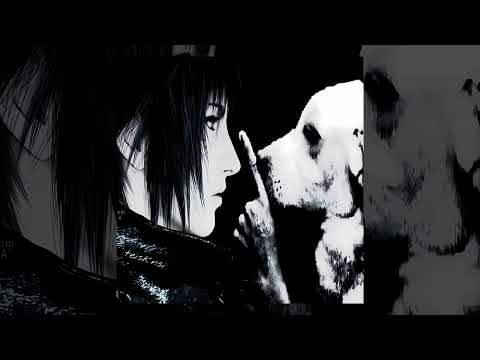 𝐒𝐎𝐋 𝐕𝐈𝐁𝐑𝐀 (𝐔𝐋𝐓𝐑𝐀 𝐒𝐋𝐎𝐖𝐄𝐃 + 𝐑𝐄𝐕𝐄𝐑𝐁) 