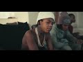 LIL 50 FREE WDG Official Music Video