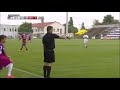 Békéscsaba - Vasas 1-1, 2020 - Összefoglaló