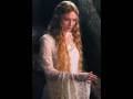 Bob Catley - The End Of Summer (Galadriel`s Theme ...