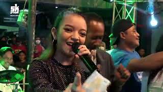 Download lagu Seujung Kuku - Icha Cosma (SK Group) mp3