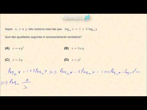 Cálculo Diferencial Limite de uma Sucessão