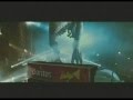 GODZILLA 1998 Doritos Commercial 2
