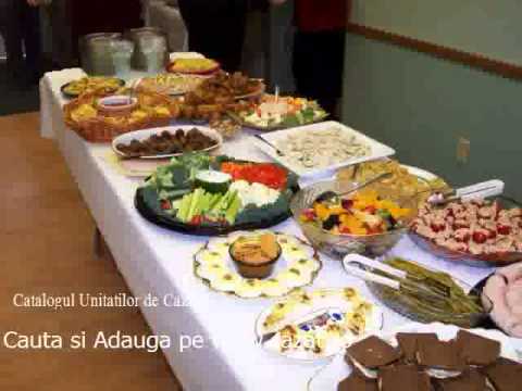 Cazare Cosesti, Hunedoara - Cazat.ro