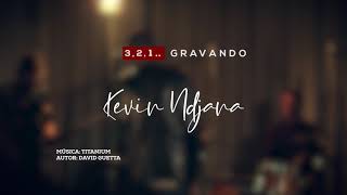 Titanium Music Video