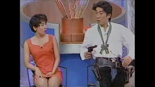 アイドルパンチラ21