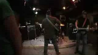 The Young - On The Way To Tetnus