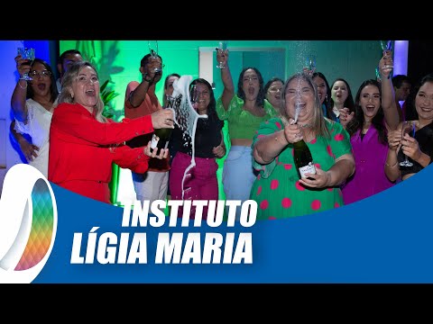 Instituto Lígia Maria, especializado em transtorno do espectro autista, inaugura em Capinópolis