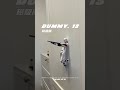 Magnetic Dummy 13 Multi Jointed Action Figures Lucky 13 3D Printed Toys Actionfiguretoys