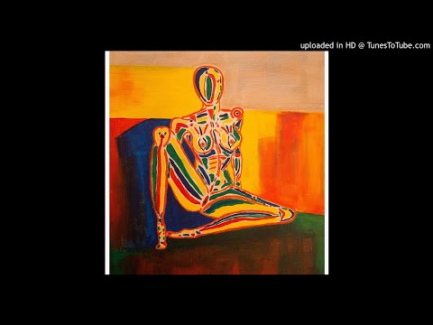 Tezztherapper Sexual