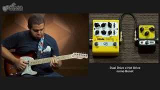 Video thumbnail for Demos Dual Drive e Hot Drive NIG/GNI -  Por Cifra Club by NIG Music