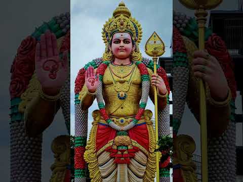 maruthamalai sathiyama arupadai shanmuga song 🙏||murugan songs |#shortsfeed 2023