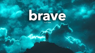 Download lagu 'Every Scar Is A Lesson' 😥 This song is so empowering! mp3 Download lagu 'Every Scar Is A Lesson' 😥 This song is so empowering! mp3