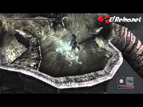 Classics HD : Ico & Shadow of the Colossus Playstation 3