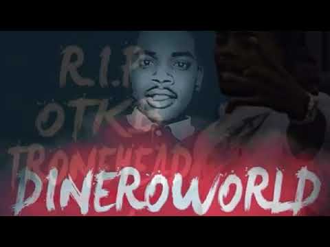 Strong Survive BaccDoe Saheim Ft. KBB JayGlocc