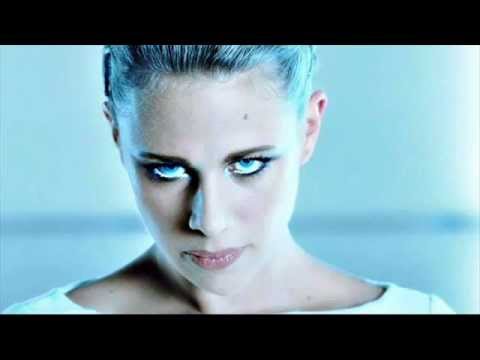 Tommy Trash&Tristan Garner&Skrillex Ft. NERO - Teen Overdrive promise cascade [Erick Fouda Mashup]