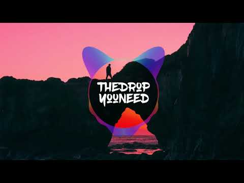 3mon x Zideon - Fractures