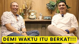 Download lagu DUE TO TIME, PURPLE'S POPULARITY SOARS!!! mp3