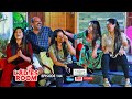 Ladies Room Gang 3 EP 144 Comedy Serial Sitcom