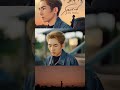 สุดแขน เซ็น สุรเซ็น COVER VERSION