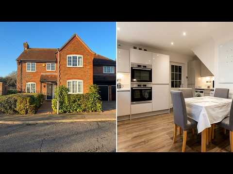 Property video thumbnail