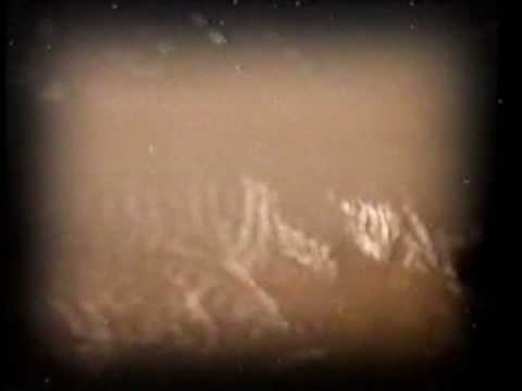 Gamma Ray - Send Me A Sign