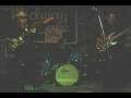 The Fathoms "Castle Island Dream"
