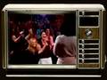 Flobots Music Video - There's A War Going On ...