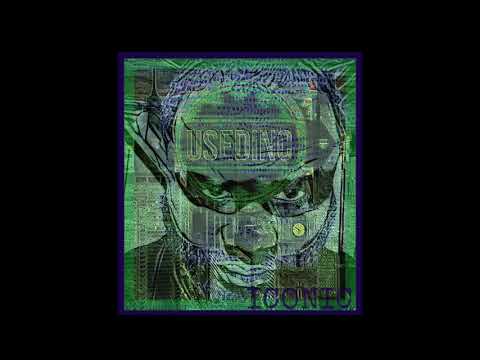 CEZA DA KING - NOW AND DAYS