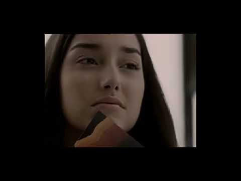 Commercial Sunsilk Damage Repair System Arabic version 30 seconds 2006