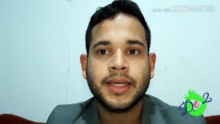 Motivacional do dia: O cego de Jericó