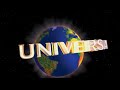 Universal Pictures MTV Films Dickhouse Productions 2006