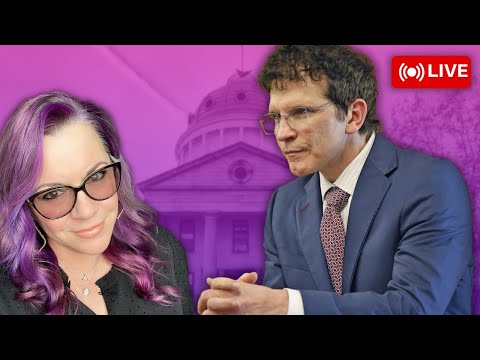 I Have Questions, with Robert Alessi.